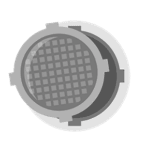 Thompson's Station Drain - Emergency Plumbing in Thompson's Station TN