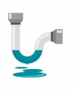 Thompson's Station Leaking Drain Pipe - Emergency Plumbing in Thompson's Station TN