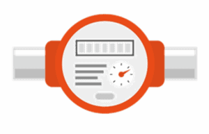 Thompson's Station Meter -Emergency Plumbing in Thompson's Station TN