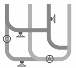 Thompson's Station Pipes - Emergency Plumber in Thompson's Station TN