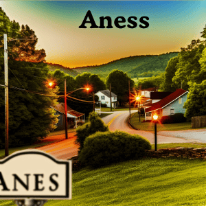 Local Plumbing and Drain Cleaning Contractor - Find the Best Emergency Plumber in Anes TN
