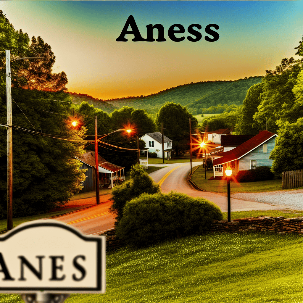 plumber in Anes Tennessee image