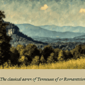 Local Plumbing and Drain Cleaning Contractor - Find the Best Emergency Plumber in Archer TN