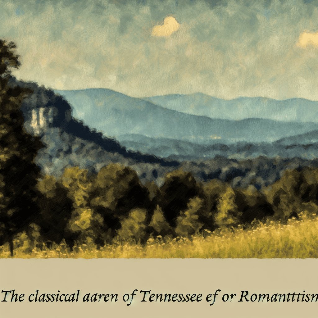 plumber in Archer Tennessee image