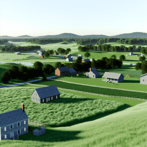 Local Plumbing and Drain Cleaning Contractor - Find the Best Emergency Plumber in Armour Village TN