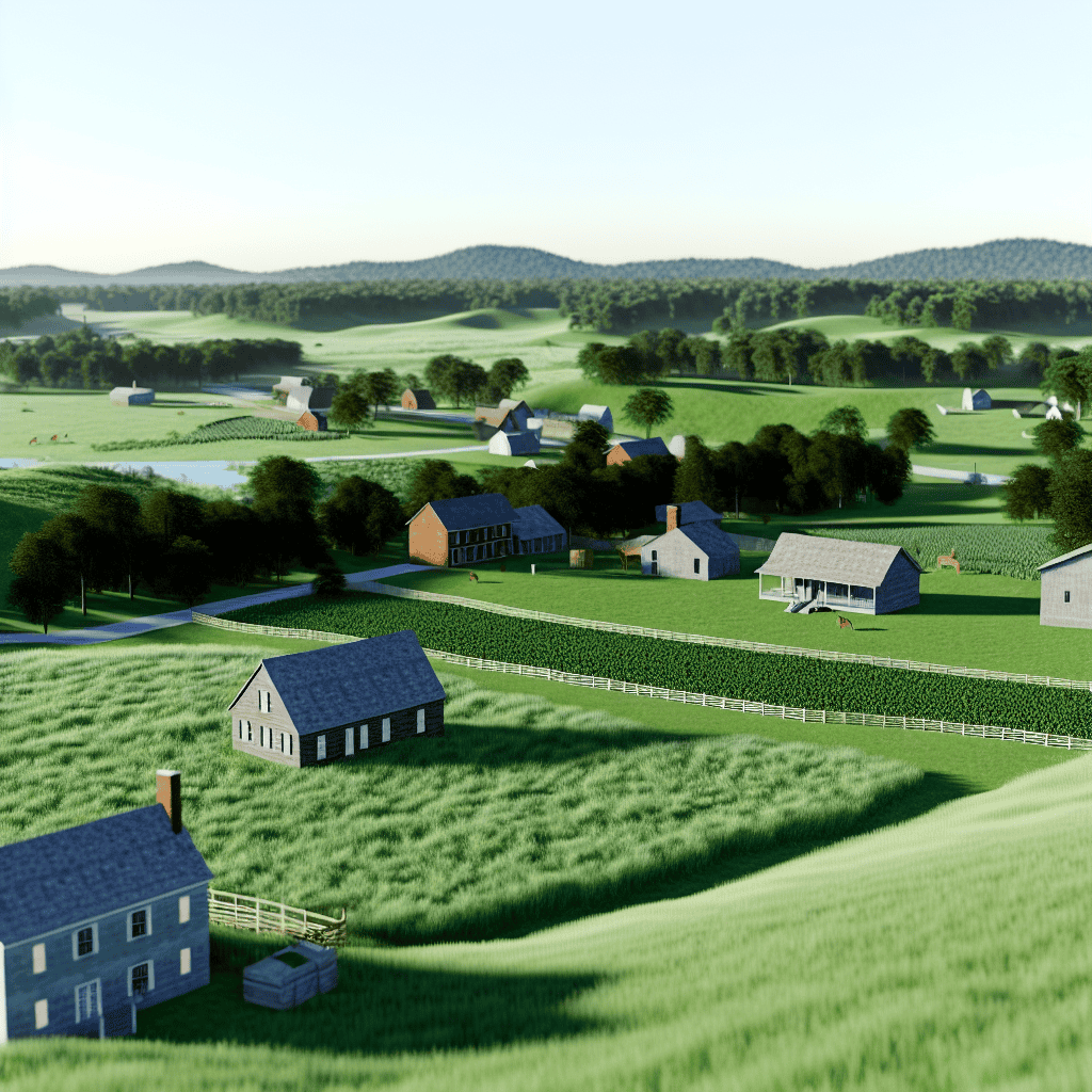 plumber in Armour Village Tennessee image