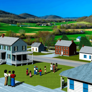 Local Plumbing and Drain Cleaning Contractor - Find the Best Emergency Plumber in Arno TN