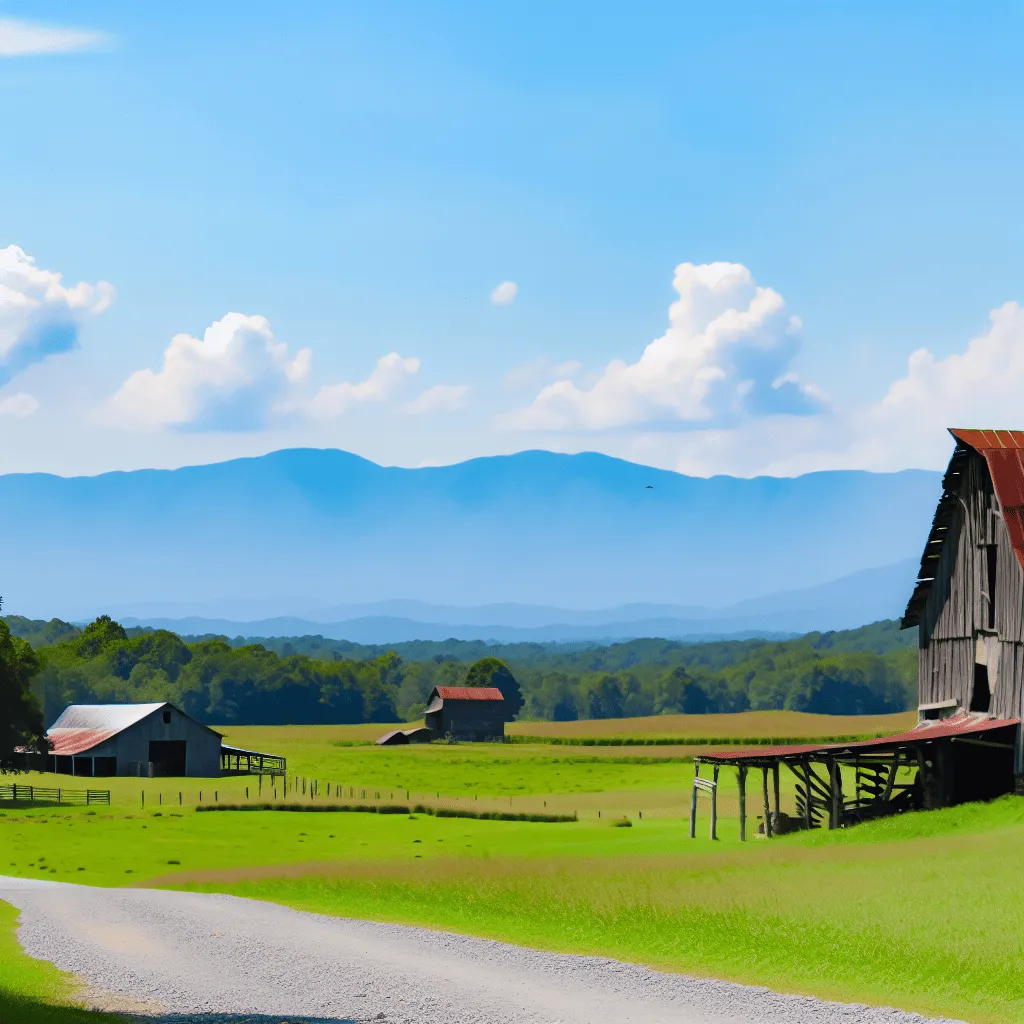 plumber in Arrington Tennessee image