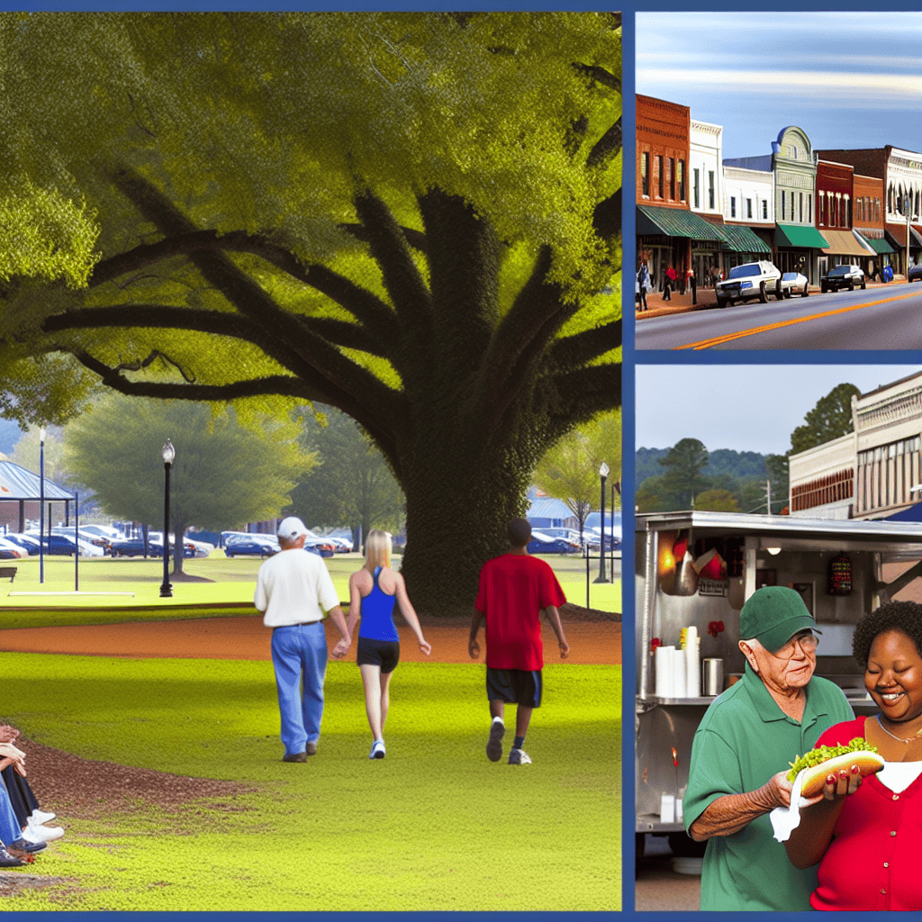 plumber in Arrow Tennessee image