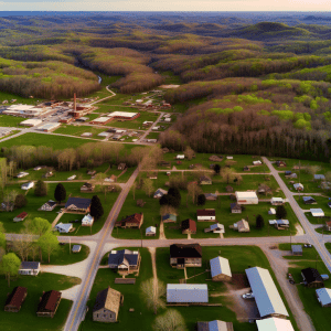 Local Plumbing and Drain Cleaning Contractor - Find the Best Emergency Plumber in Ashwood Mount Pleasant TN