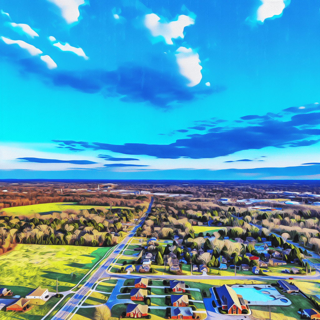 Barfield TN plumber in Barfield Tennessee image
