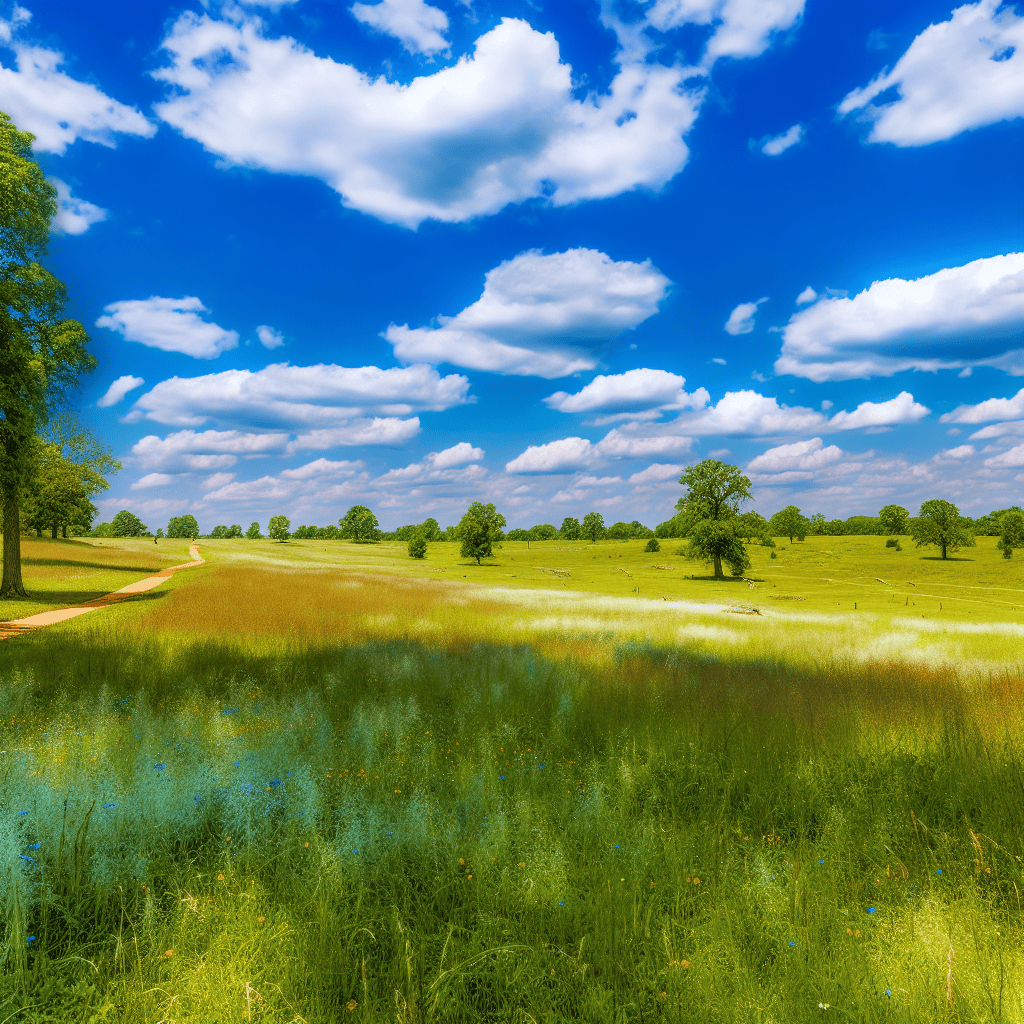 plumber in Battlefield Meadows Murfreesboro Tennessee image