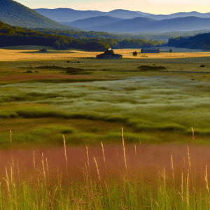 Local Plumbing and Drain Cleaning Contractor - Find the Best Emergency Plumber in Beasley Crossroads TN