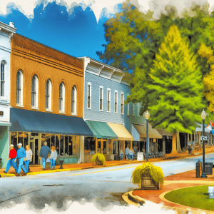 Local Plumbing and Drain Cleaning Contractor - Find the Best Emergency Plumber in Bell Buckle TN