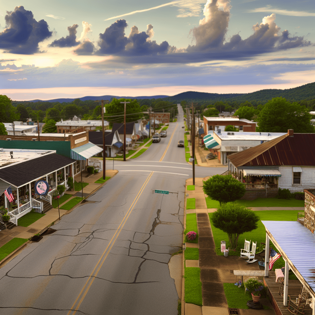 Bethesda TN plumber in Bethesda Tennessee image