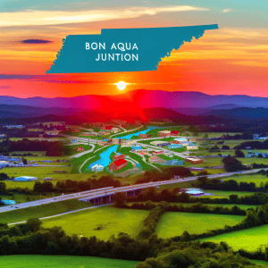 Local Plumbing and Drain Cleaning Contractor - Find the Best Emergency Plumber in Bon Aqua Junction TN