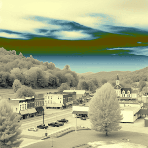 Local Plumbing and Drain Cleaning Contractor - Find the Best Emergency Plumber in Boston TN