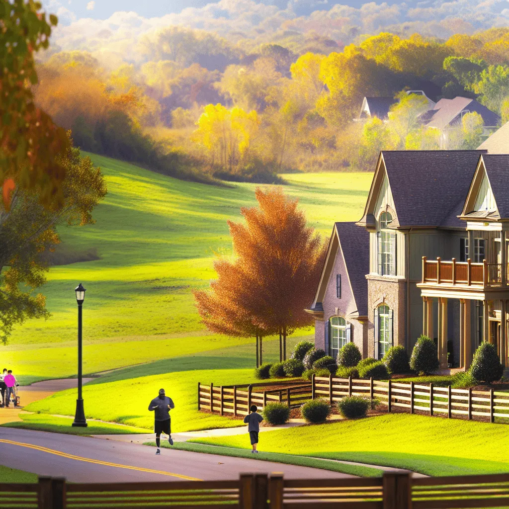 plumber in Brentwood Tennessee image