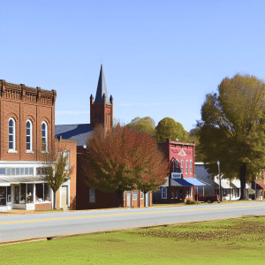 Local Plumbing and Drain Cleaning Contractor - Find the Best Emergency Plumber in Campbellsville TN