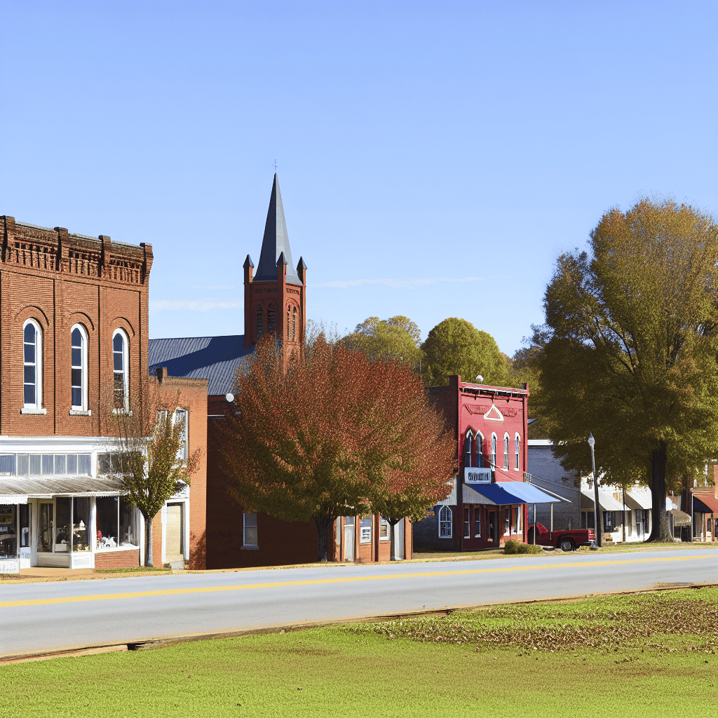 plumber in Campbellsville Tennessee image