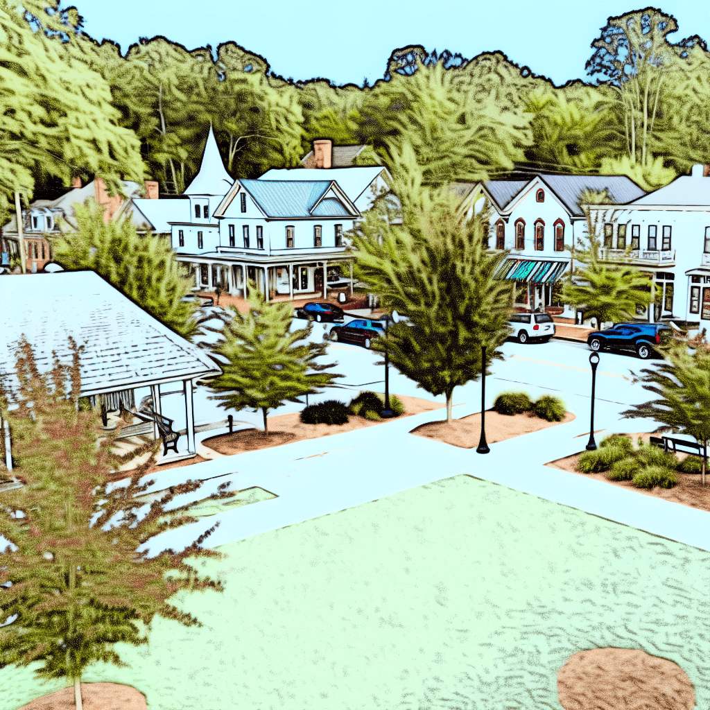 plumber in Chapel Hill Tennessee image