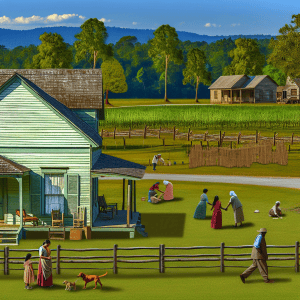 Local Plumbing and Drain Cleaning Contractor - Find the Best Emergency Plumber in Christiana TN