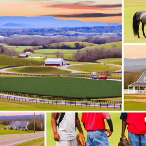 Local Plumbing and Drain Cleaning Contractor - Find the Best Emergency Plumber in College Grove TN