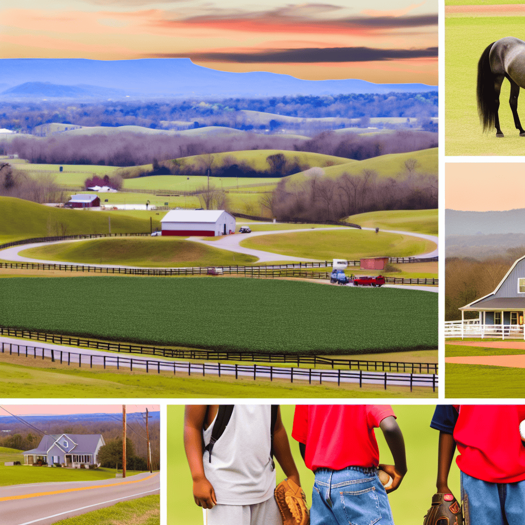 plumber in College Grove Tennessee image