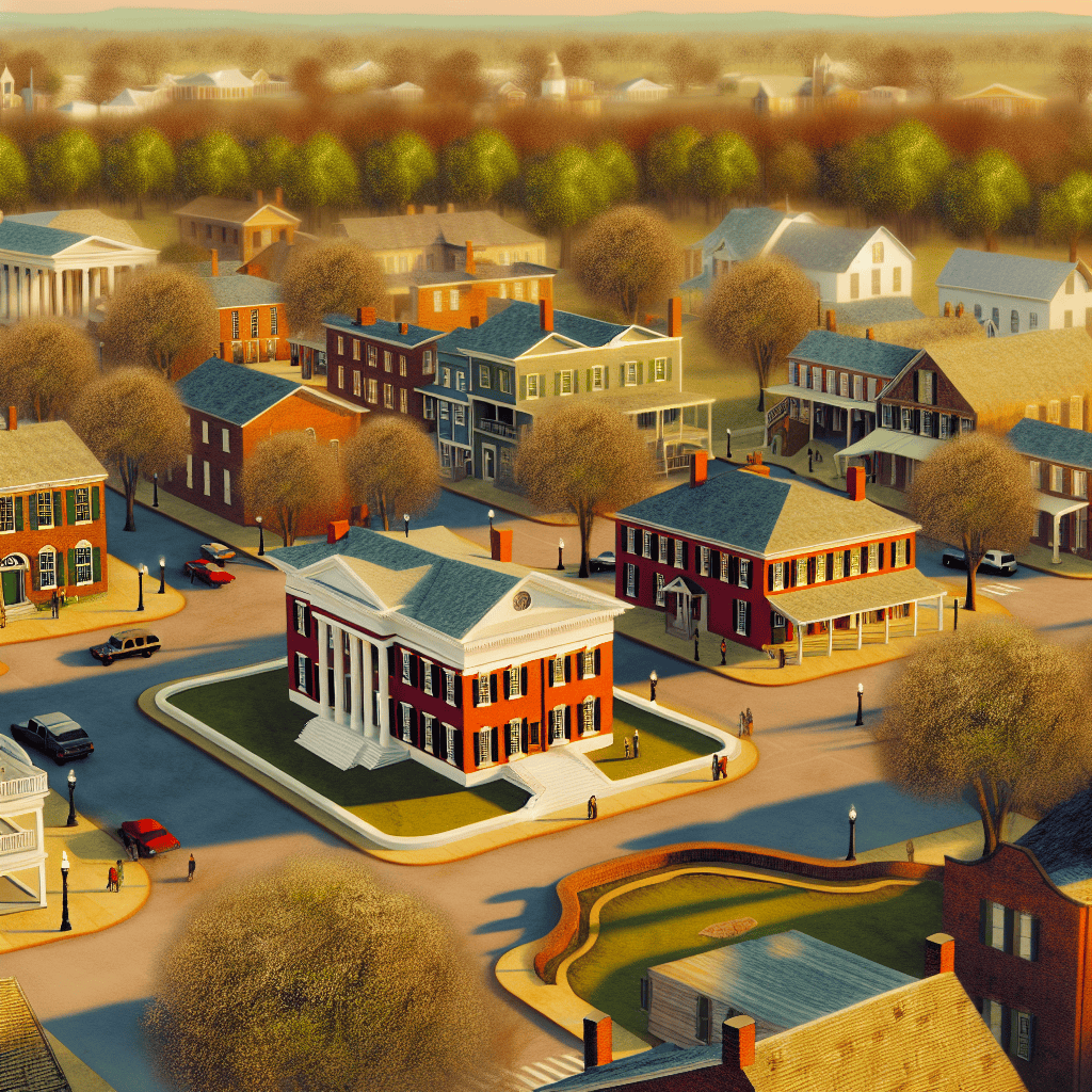 plumber in Columbia Tennessee image