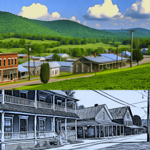 Local Plumbing and Drain Cleaning Contractor - Find the Best Emergency Plumber in Cornersville TN