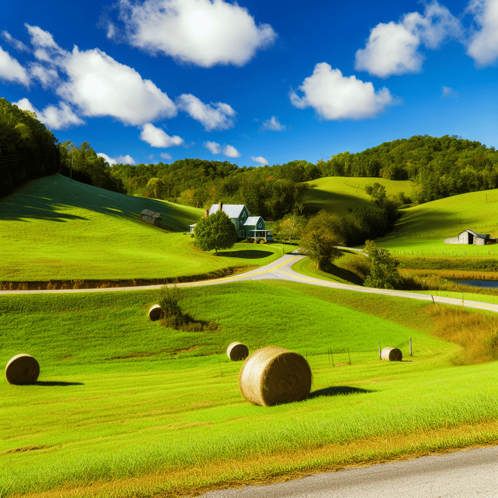 plumber in Culleoka Tennessee image