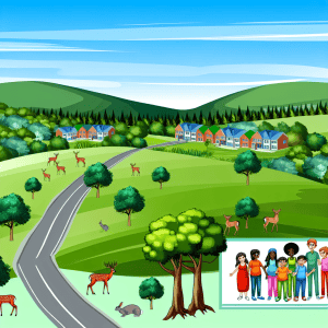 Local Plumbing and Drain Cleaning Contractor - Find the Best Emergency Plumber in Deer Valley Downs Fairview TN