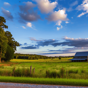 Local Plumbing and Drain Cleaning Contractor - Find the Best Emergency Plumber in Farmington TN