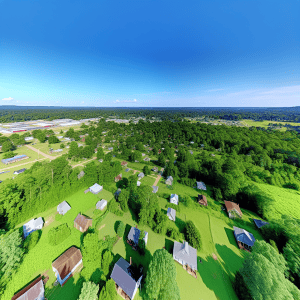 Local Plumbing and Drain Cleaning Contractor - Find the Best Emergency Plumber in Fernvale TN