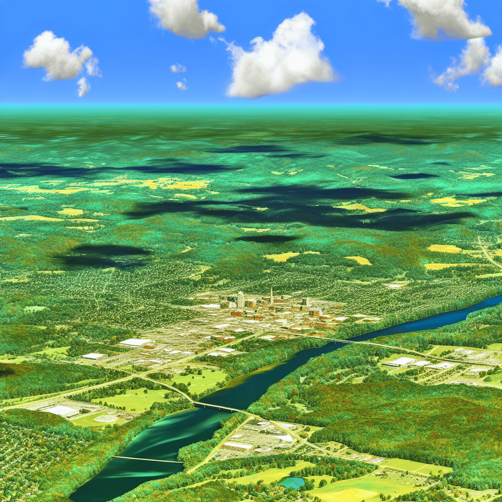 plumber in Fly Tennessee image