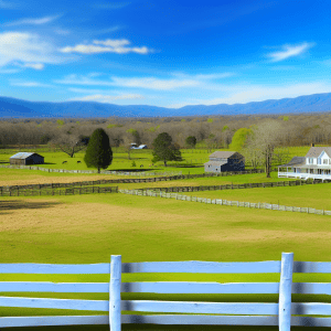 Local Plumbing and Drain Cleaning Contractor - Find the Best Emergency Plumber in Fosterville TN