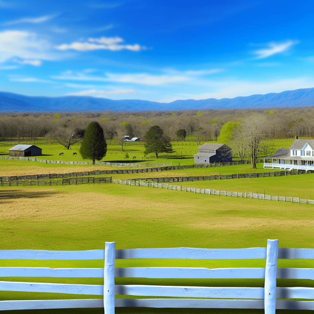 plumber in Fosterville Tennessee image