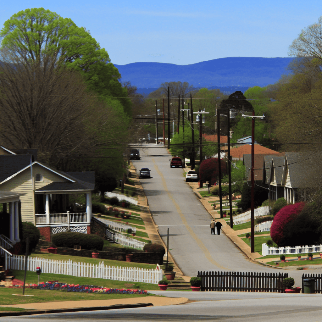 Fountain Heights TN plumber in Fountain Heights Tennessee image