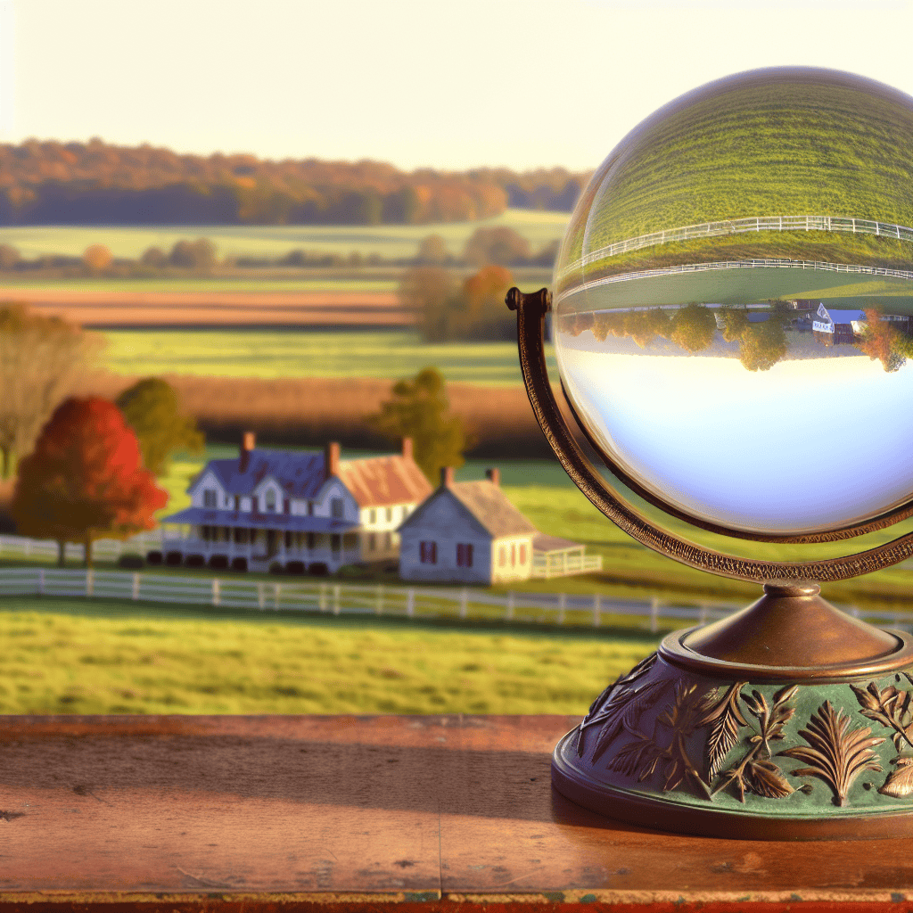 plumber in Globe Lewisburg Tennessee image