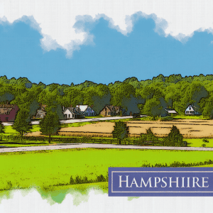 Local Plumbing and Drain Cleaning Contractor - Find the Best Emergency Plumber in Hampshire TN