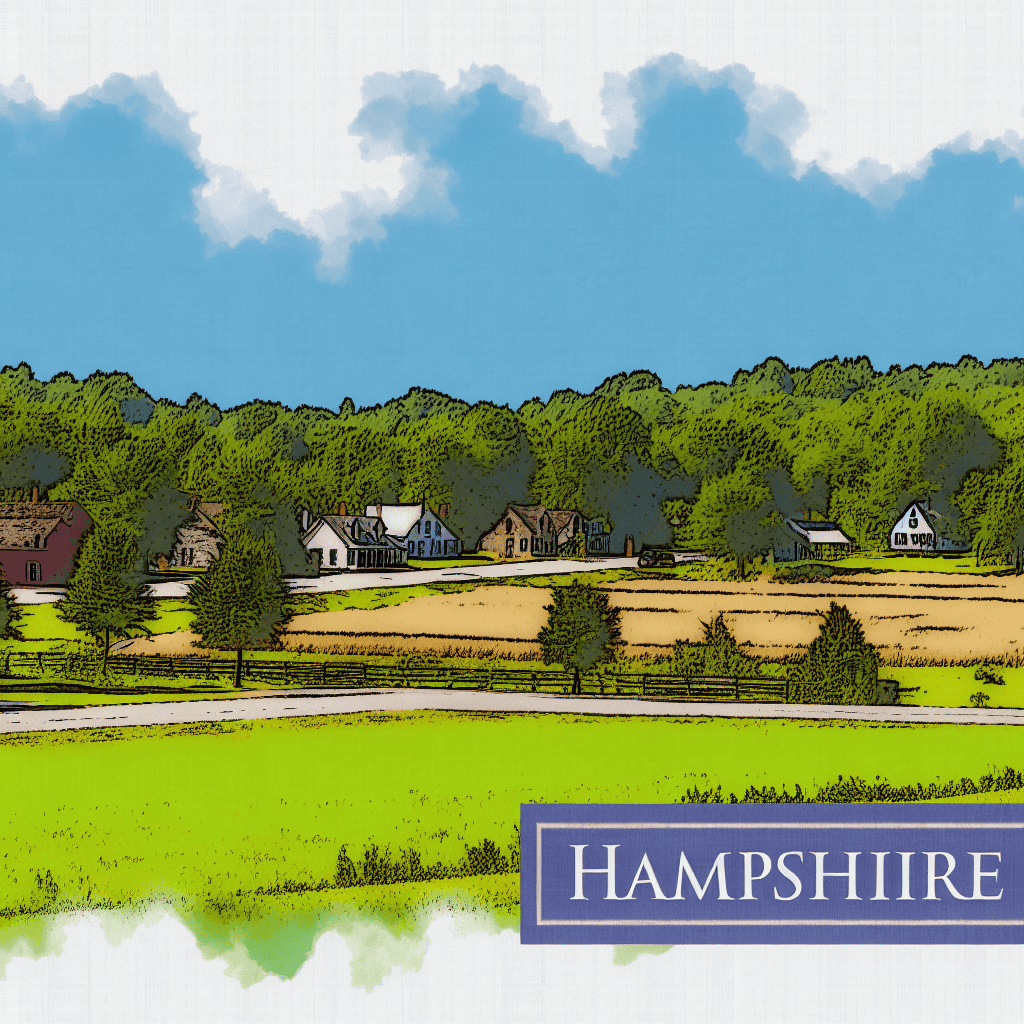 plumber in Hampshire Tennessee image