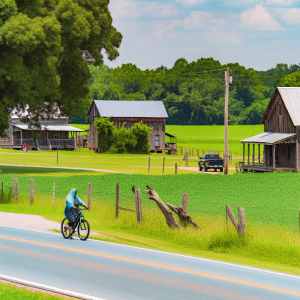 Local Plumbing and Drain Cleaning Contractor - Find the Best Emergency Plumber in Holts Corner TN