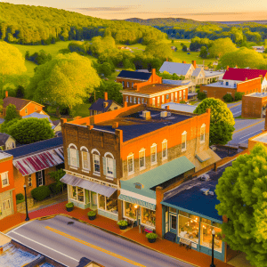 Local Plumbing and Drain Cleaning Contractor - Find the Best Emergency Plumber in Hopewell TN