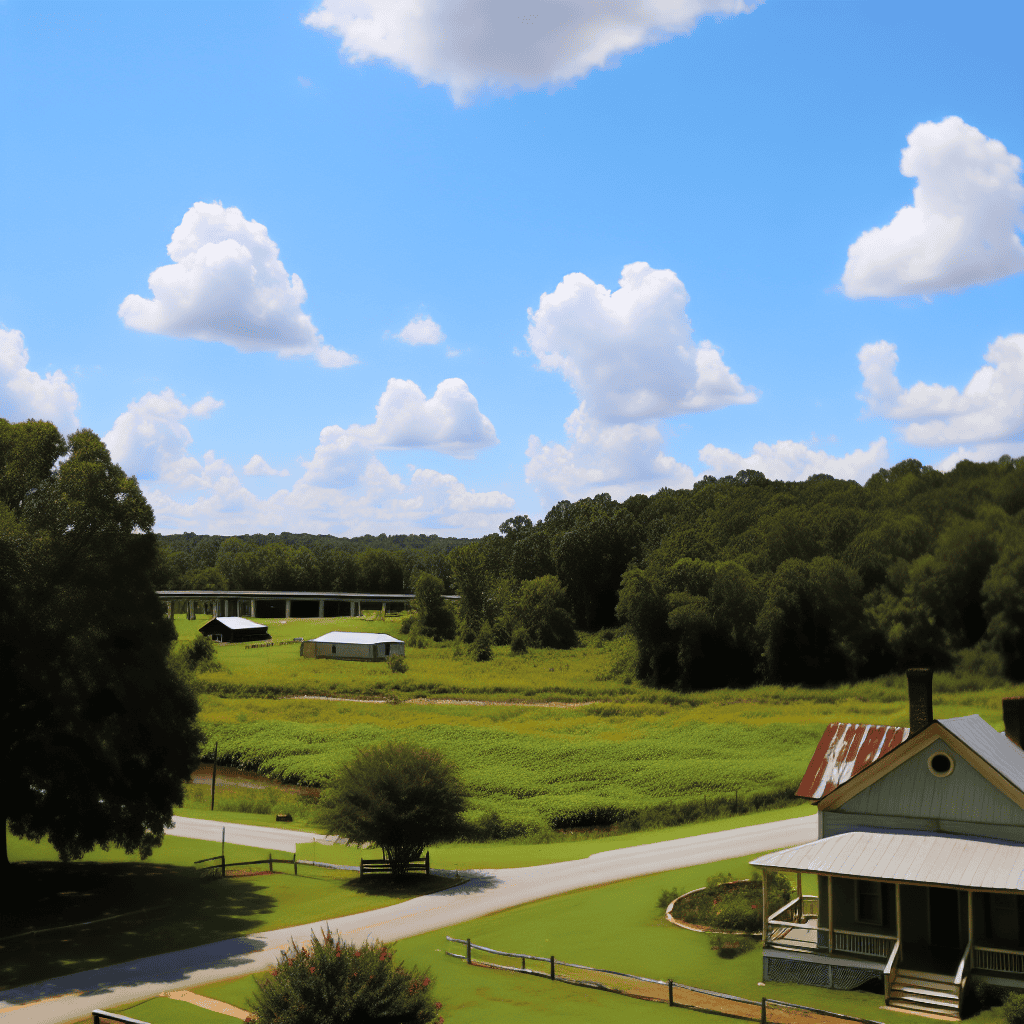 plumber in Jameson Tennessee image