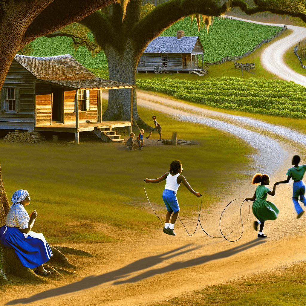 Kingfield TN plumber in Kingfield Tennessee image