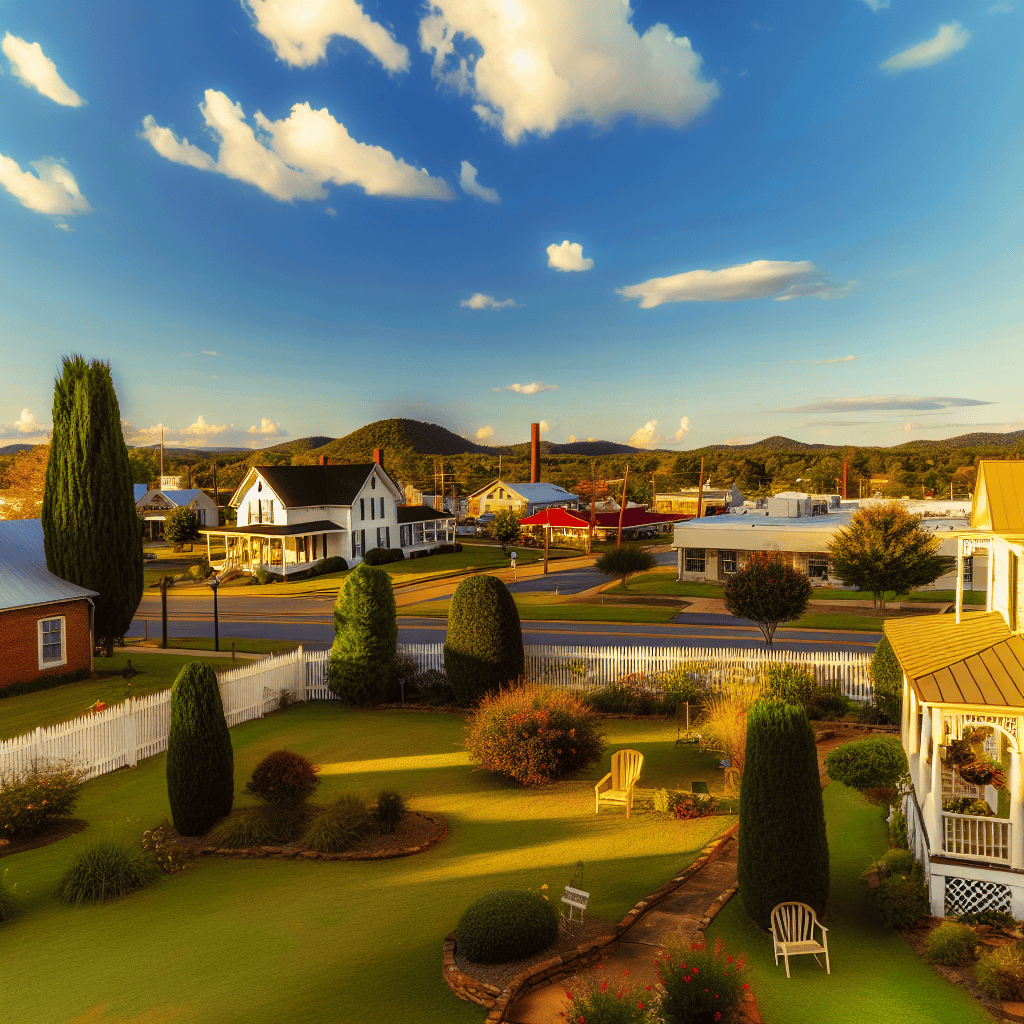 plumber in Kirkland Tennessee image