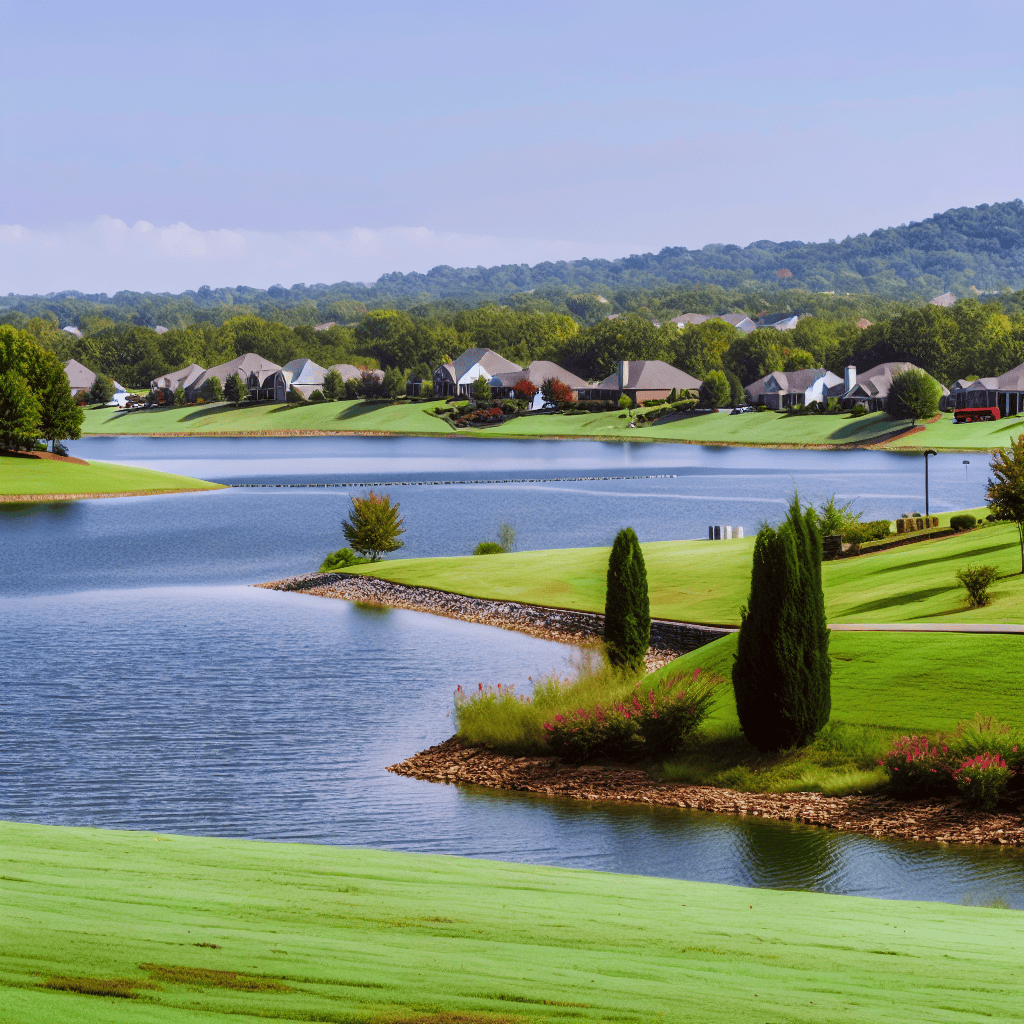 Lakeview Estates Fairview TN plumber in Lakeview Estates Fairview Tennessee image