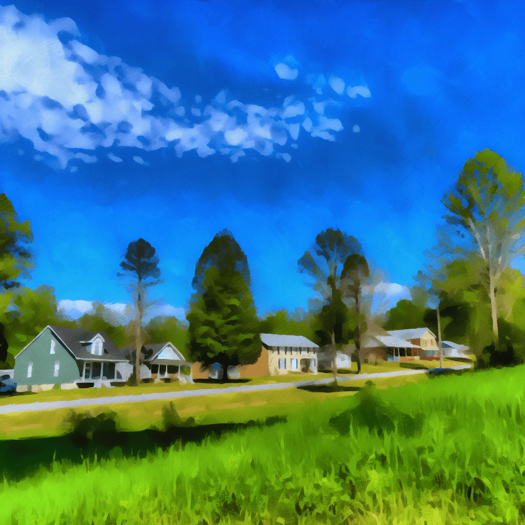 plumber in Lanton Tennessee image