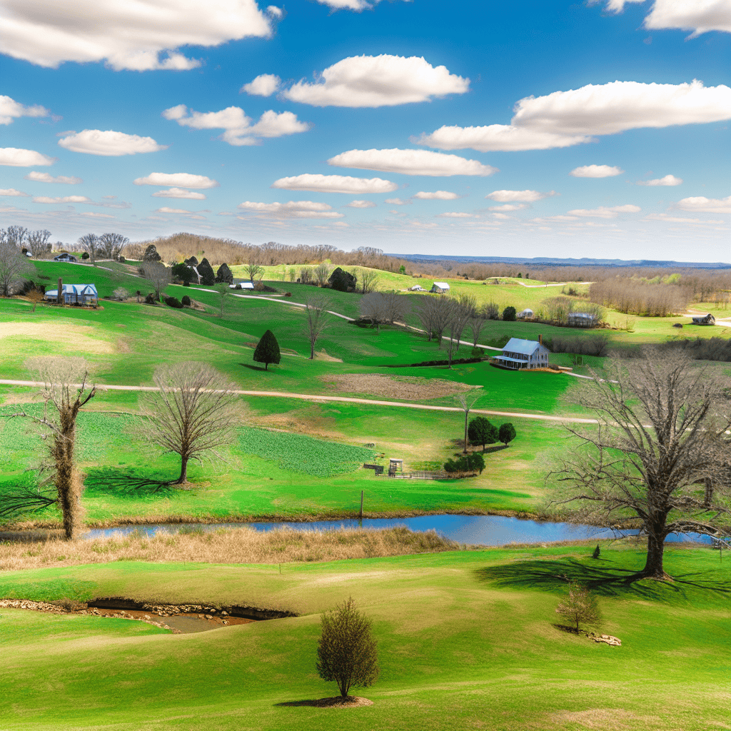 plumber in Lasea Spring Hill Tennessee image