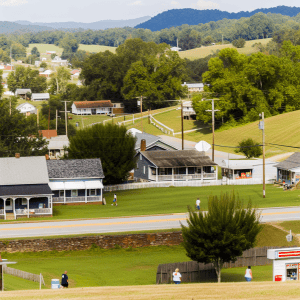 Local Plumbing and Drain Cleaning Contractor - Find the Best Emergency Plumber in Laws Hill TN